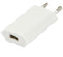 Фото #2 товара Yealink Flepo NT-USB-101 - Indoor - AC - 5 V - 1 A - White