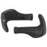 Фото #2 товара ONE Comfort 30 grips