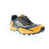 Фото #2 товара Inov-8 X-Talon Ultra 260 V2 000988-BKGO Mens Black Athletic Hiking Shoes