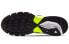 Кроссовки Nike Initiator 394055-400