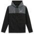 Фото #2 товара ALPINESTARS Reckoning sweatshirt