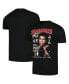 Фото #1 товара American Classic Men's and Women's Muhammad Ali Heavyweight Champion Graphic T-Shirt