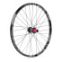 GTR SL35 E-Bike Boost 27.5´´ Disc 6B Tubeless MTB rear wheel