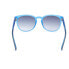 TIMBERLAND TB00014 Sunglasses