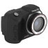 Фото #6 товара SEALIFE Micro 3.0 Pro 3000 Auto Set Camera