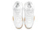 Фото #5 товара Кроссовки Nike Air Raid White Gum DJ5974-100