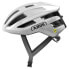 Фото #1 товара ABUS PowerDome MIPS helmet