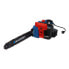 Chainsaw Blaupunkt PTBLCT002 2400 W