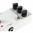 Фото #9 товара JHS Pedals 3 Series Distortion