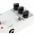 JHS Pedals 3 Series Distortion