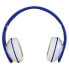 APPROX Urban Jazz Headphone Headphones