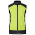 Фото #1 товара MONTURA Wind Revolution Vest