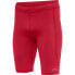 Фото #1 товара NEWLINE SPORT Compression Tech Sprinters shorts