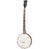 Фото #2 товара Epiphone Mastertone Bow Tie OB Banjo