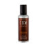 Фото #1 товара American Crew Techseries Texture Foam 200 ml für haardefinition für Herren