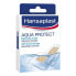 Фото #1 товара HANSAPLAST Aqua Protect 20 Units Sticker