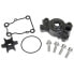 Фото #2 товара SIERRA Housing 25 40 Water Pump Kit