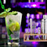 Фото #8 товара 10-tlg. Cocktail Set mit Ständer