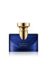 Женская парфюмерия Bvlgari EDP Splendida Tubereuse Mystique (50 ml)