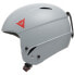 Фото #6 товара DAINESE SNOW Scarabeo R001 ABS Helmet
