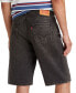 Фото #3 товара Men's 469 Loose 12" Jean Shorts