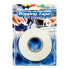 INCOM Self Adhesive Rigging Tape