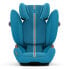 CYBEX Pallas G I-Size Plus car seat