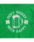 Men's St Patricks Day Short Sleeve T-shirts