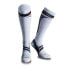 Arch Max Ungravity Ultralight long socks