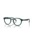 ფოტო #1 პროდუქტის Men's Eyeglasses, AR7248