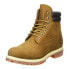 Фото #1 товара Ботинки мужские Timberland 6 IN DOUBLE COLLAR 73542