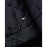 TOMMY HILFIGER Quilted Lw Padded parka