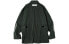 Фото #1 товара Куртка ROARINGWILD Trendy Clothing Featured Jacket 011820110-01
