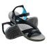 Фото #1 товара Elbrus Laren Wo's sandals