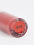 Фото #7 товара Revolution Pout Bomb Plumping Lip Gloss - Juicy