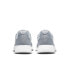 Фото #3 товара Nike Tanjun M DJ6258-002 shoe