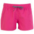 Фото #1 товара PROTEST Fouke Swimming Shorts