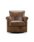 Фото #2 товара Berowne 33" Swivel Chair