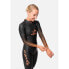 Фото #5 товара SAILFISH Ignite 2 Woman Long Sleeve Neoprene Wetsuit