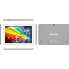Фото #4 товара Touch-Tablet ARCHOS T101 FHD WIFI 10.1 RAM 4 GB 64 GB Wei