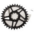 Фото #4 товара WOLF TOOTH Sram Red 8B DM 3 mm Offset chainring