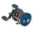 Фото #2 товара Abu Garcia Ambassadeur C4 Round BaitCast Reels | FREE 2-DAY SHIP