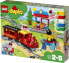 Фото #45 товара Поезд LEGO Duplo 10874, для малышей