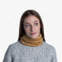 Фото #2 товара BUFF ® Lughtweight Merino Wool Neck Warmer