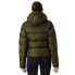 Фото #2 товара HELLY HANSEN Essence Down jacket