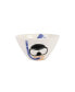 Riviera Scuba Cereal Bowl