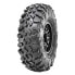 Фото #2 товара MAXXIS Carnivore Ml-1 60M TL quad front/rear tire