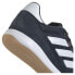 ADIDAS Copa Gloro shoes Aurora Ink / Ftwr White / Gold Met, 42.6 - фото #8