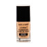 Фото #1 товара Wet n Wild Photo Focus 30 ml foundation für Frauen