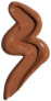 Фото #2 товара SUPER BB CONCEALER CHOCOLATE